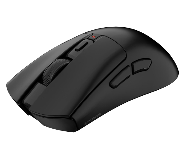 Genesis Zircon 880 czarna - 1530981 - zdjęcie 3